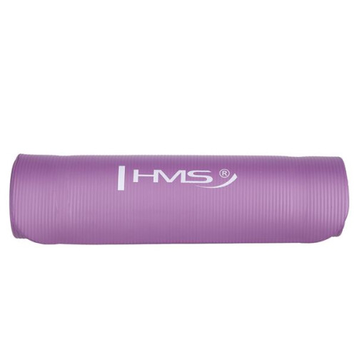 YM03 HMS YOGA MAT 2