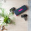 AS002 STEP AEROBICO ROSA/GRIGIO HMS 16