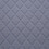 AS002 STEP AEROBICO ROSA/GRIGIO HMS 11