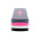 AS002 STEP AEROBICO ROSA/GRIGIO HMS 8