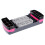 AS002 STEP AEROBICO ROSA/GRIGIO HMS 6