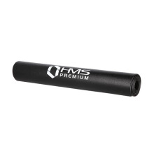 MPS13 HMS PREMIUM UDSTYR MATTE