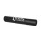 MPS13 HMS PREMIUM UDSTYR MATTE 1