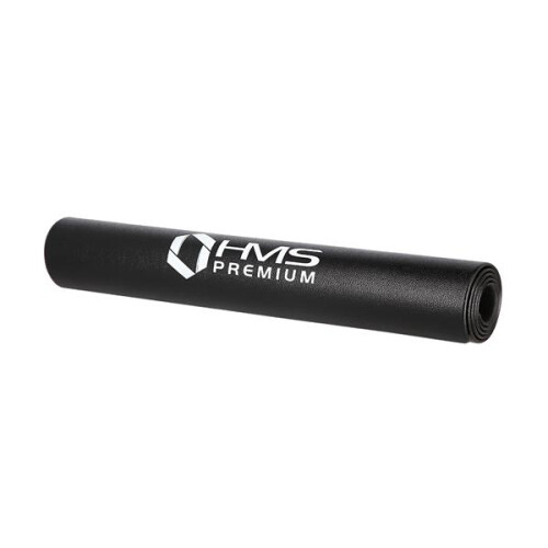 MPS13 HMS PREMIUM UDSTYR MATTE