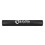 MPS13 HMS PREMIUM UDSTYR MATTE 3