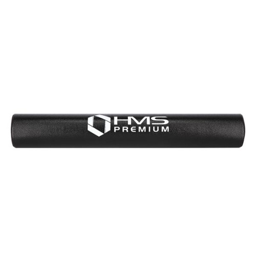 MPS13 HMS PREMIUM UDSTYR MATTE 2