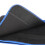 BR1313 ONE SIZE HMS MAVEBÆLTE 6