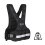 GILET ZERO REGOLABILE KOR20 20KG HMS 1