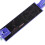 HD120L LED VIOLET SCOOTER NILS EXTREME 5