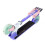 HD120L LED VIOLET SCOOTER NILS EXTREME 10