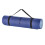 TPE YOGA MAT MØRKEBLÅ YM10 HMS 9