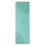 TPE YOGA MAT MINT YM10 HMS 1