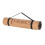 TPE YOGA MAT KORK YM11 HMS 9