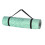 TPE YOGA MAT MINT YM10 HMS 9