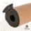 TPE YOGA MAT KORK YM11 HMS 10