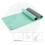 TPE YOGA MAT MINT YM10 HMS 5
