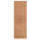 TPE YOGA MAT KORK YM11 HMS 1
