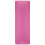 PINK YOGA MAT YM03 HMS 6