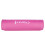 PINK YOGA MAT YM03 HMS 3