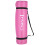 PINK YOGA MAT YM03 HMS 2