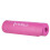 PINK YOGA MAT YM03 HMS 4