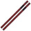 OKX02 2M FASCE DI SUPPORTO PER GINOCCHIO (2 pezzi) HMS 6