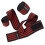 OKX02 2M FASCE DI SUPPORTO PER GINOCCHIO (2 pezzi) HMS 4