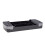 AS003 AEROBISK TRIN (sort) 4