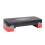 AS003 AEROBISK TRIN (sort) 2