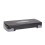 AS003 AEROBISK TRIN (sort) 3
