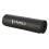 YM04 HMS YOGA MAT 6
