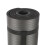 YM04 HMS YOGA MAT 8