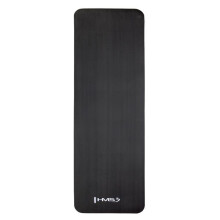 YM04 HMS YOGA MAT