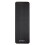 YM04 HMS YOGA MAT 1