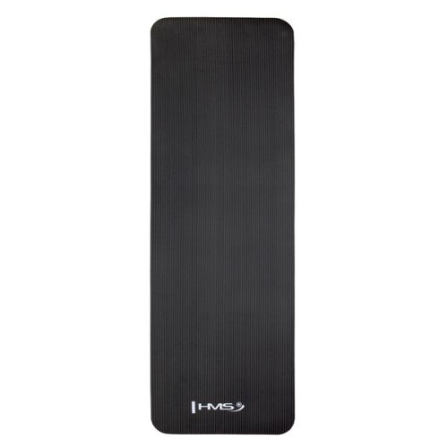 YM04 HMS YOGA MAT