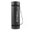 YM04 HMS YOGA MAT 3