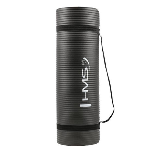 YM04 HMS YOGA MAT 2