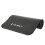 YM04 HMS YOGA MAT 7