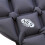NC4006 GREY NILS CAMP TOURIST MATTO PUMPPULLA 9