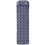 NC4006 GREY NILS CAMP TOURIST MATTO PUMPPULLA 1