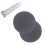 NC4006 GREY NILS CAMP TOURIST MATTO PUMPPULLA 14