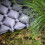 NC4006 GREY NILS CAMP TOURIST MATTO PUMPPULLA 5