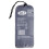 NC4006 GREY NILS CAMP TOURIST MATTO PUMPPULLA 16