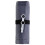 NC4006 GREY NILS CAMP TOURIST MATTO PUMPPULLA 15