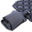NC4006 GREY NILS CAMP TOURIST MATTO PUMPPULLA 12