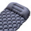 NC4006 GREY NILS CAMP TOURIST MATTO PUMPPULLA 8