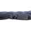 NC4006 GREY NILS CAMP TOURIST MATTO PUMPPULLA 7