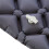NC4006 GREY NILS CAMP TOURIST MATTO PUMPPULLA 11