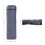 NC4006 GREY NILS CAMP TOURIST MATTO PUMPPULLA 6