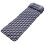NC4006 GREY NILS CAMP TOURIST MATTO PUMPPULLA 2